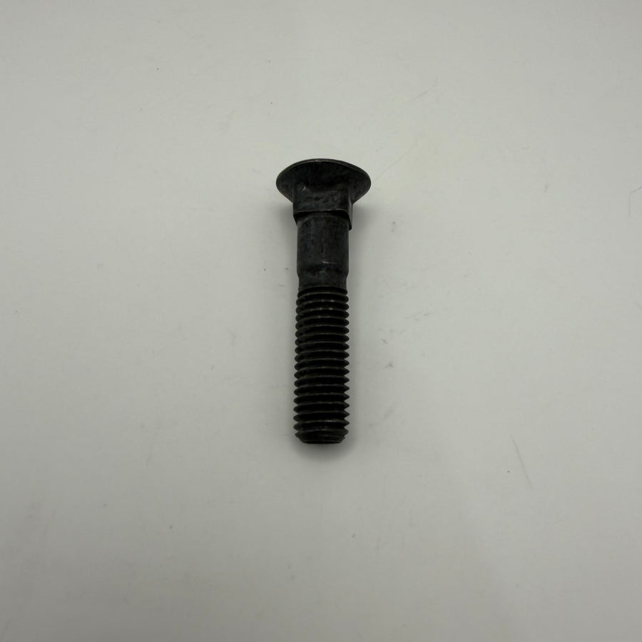 Bolt Square Neck 10 X 50 MTX70 – Mikasa (#009110033)