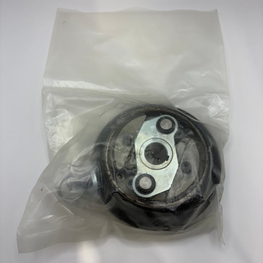 Clutch Assy, 3/4" Bore – Fits Mikasa MVC88VTH MVC88VTHW (#416910100)