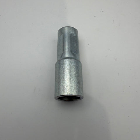 Pin Drive Coupling – Multiquip (#BF1100000008)