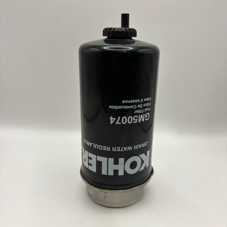 Filter, Water – Kohler (#GM50074)