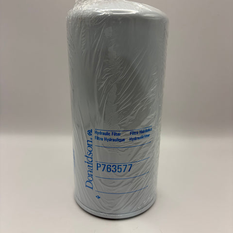 Filter, Hyd – Donaldson (#P763577)