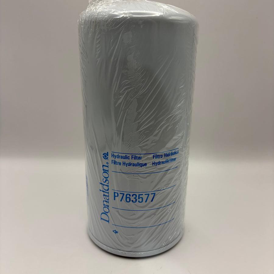 Filter, Hyd – Donaldson (#P763577)