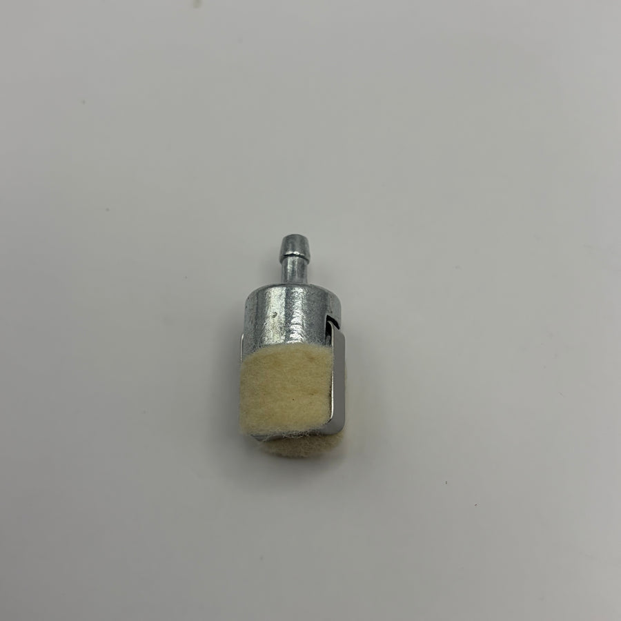 Fuel Filter, Mini (#13120519831)