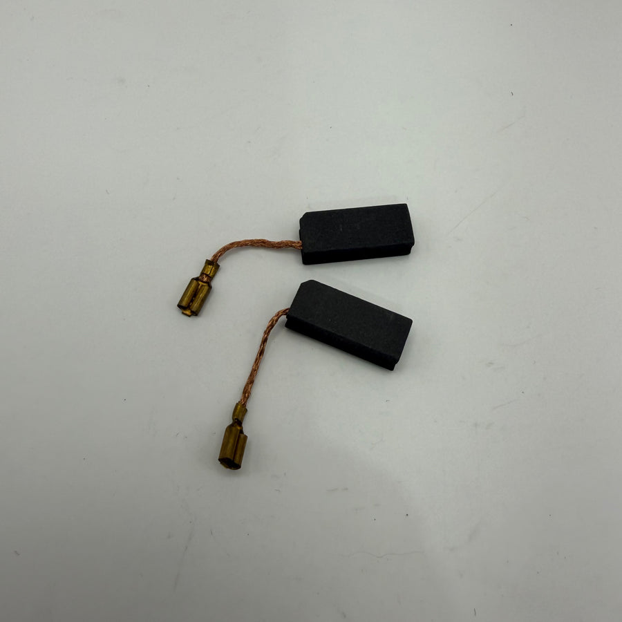 Carbon Brush, Bosch (comes Set of 2) (#1-617-014-127)