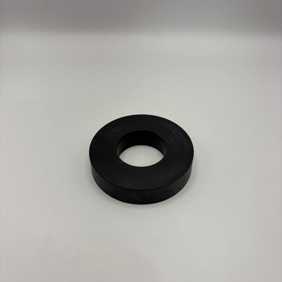 200570, 2 3/4" Finisher Expander (#A-81)