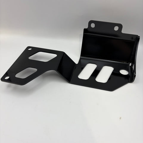 Link Protector – Multiquip (#363342520)
