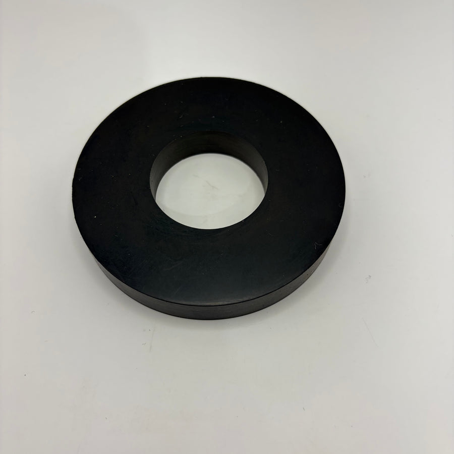 133817, 3 3/4" Expander (#A-87)