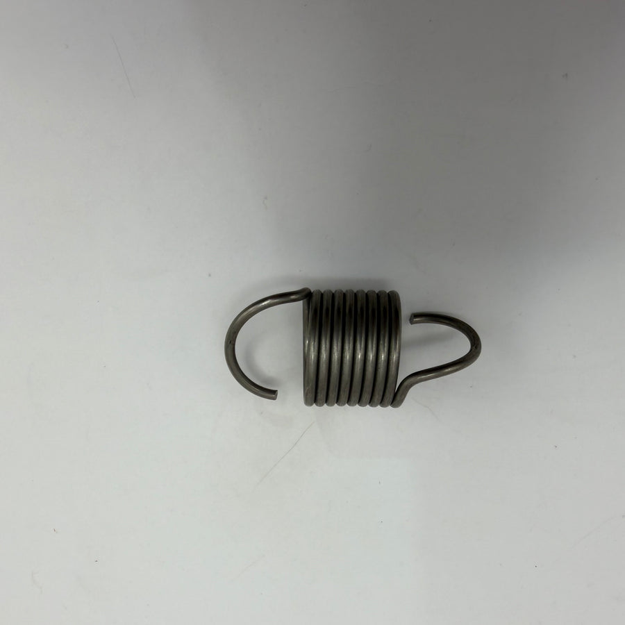 Spring, Latch Service Kit (#S260067)