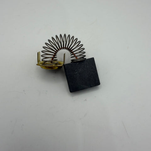 Carbon Brush, HBC25N – Multiquip (#H5CBS10800)