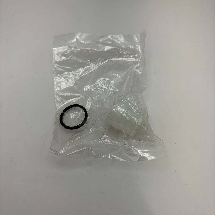 Cup & Packing Set – Fits Mikasa MTX60 MTX70 (#366900170)