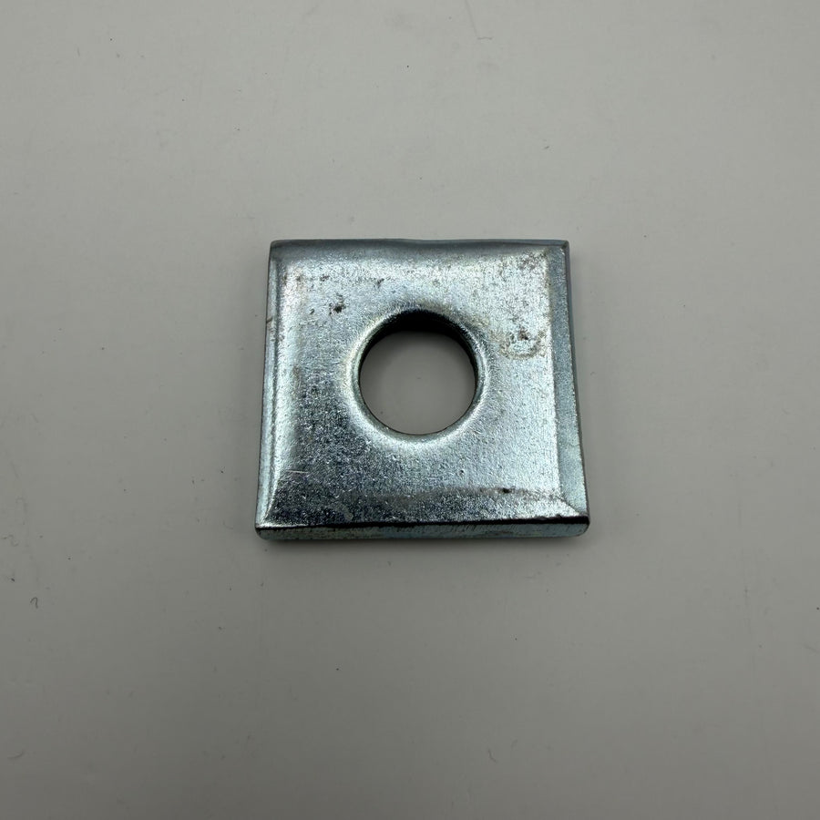 Shim, Mixer – Multiquip (#511732)