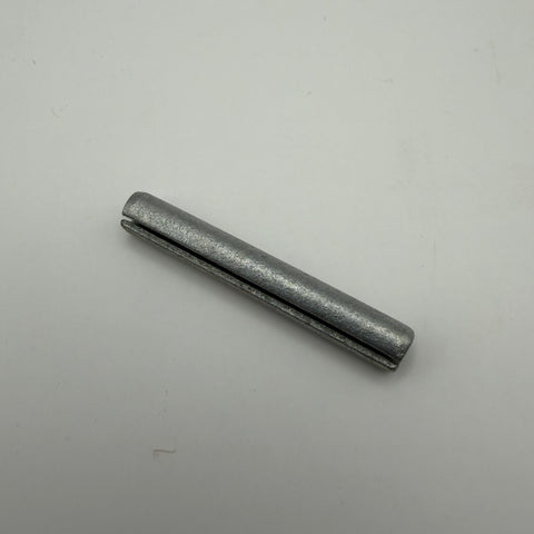 Pin, Roll 1/4 X 1-3/4 – Multiquip (#20276)