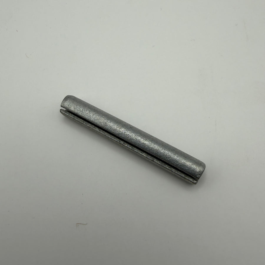 Pin, Roll 1/4 X 1-3/4 – Multiquip (#20276)