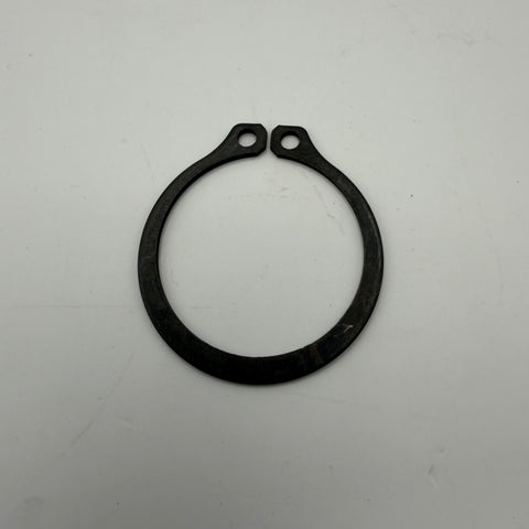 Snap Ring – Multiquip (#13348)