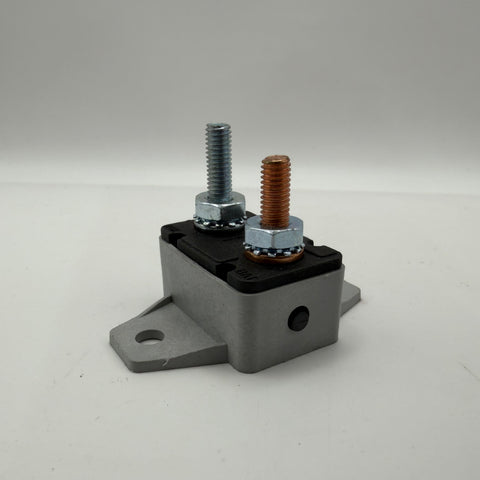 Circuit Breaker, 30 AMP (#408090)