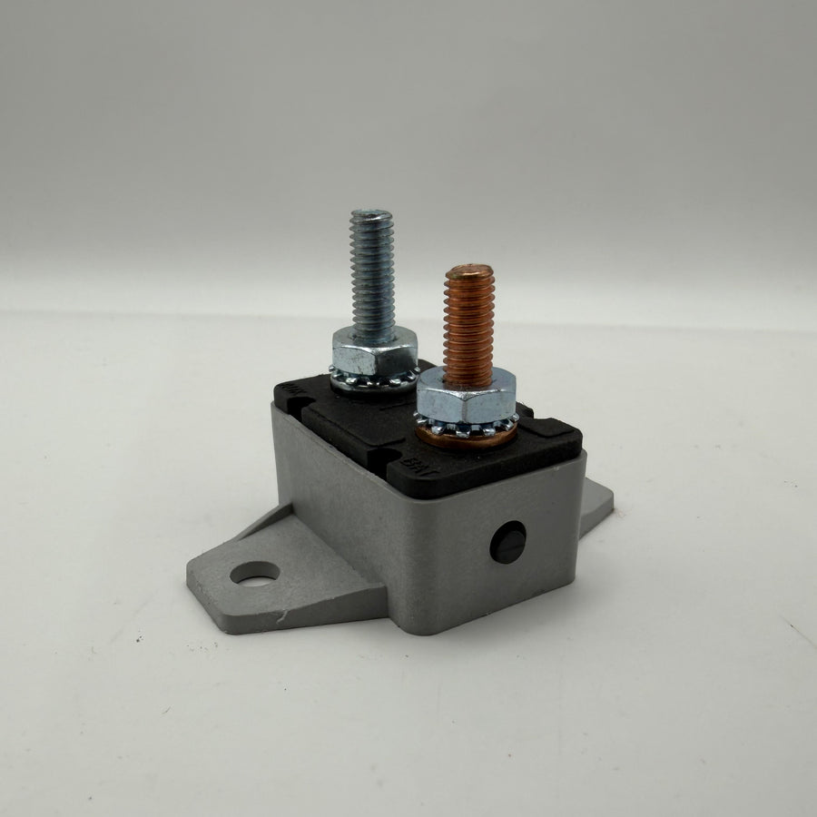 Circuit Breaker, 30 AMP (#408090)