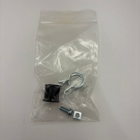 Clamp Cord, ST-1503A, 2010T – Multiquip (#0201503A121)