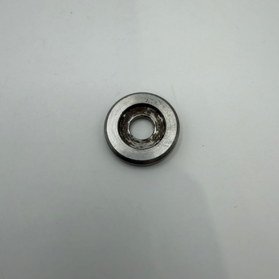 Lock Washer, MT-85H – Multiquip (#952405490)