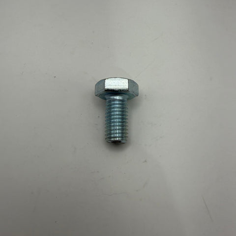 Bolt, Hex, Steel, 10X20T – Multiquip (#012210020)