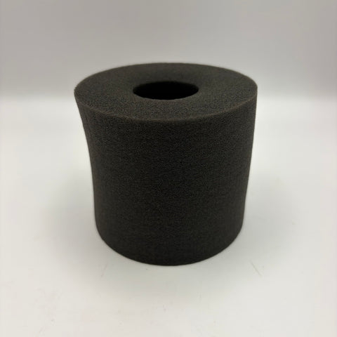 Air Filter, Briggs – Briggs & Stratton (#797258)