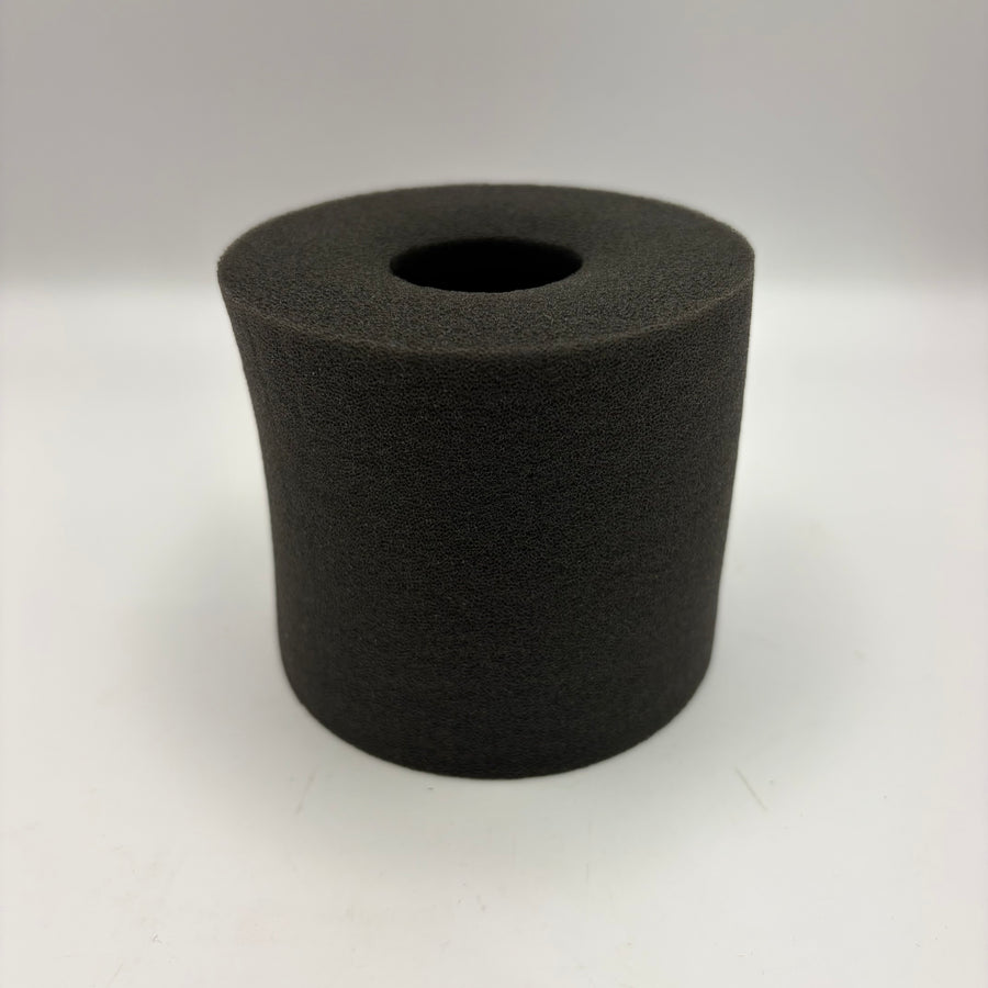 Air Filter, Briggs – Briggs & Stratton (#797258)
