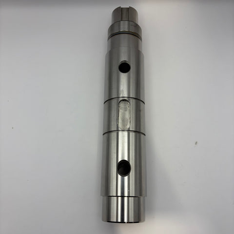 Shaft, MVH408 – Multiquip (#467355910)