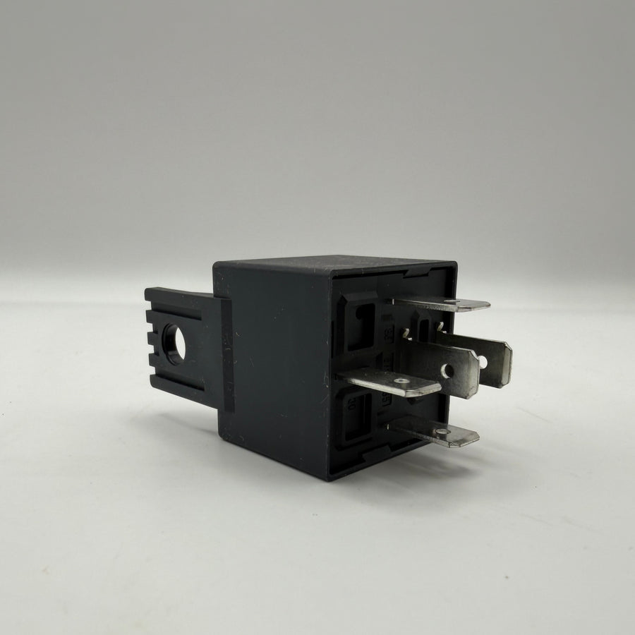 Relay, Bosch for Putz. Control Box Putzmeister (#A052473)
