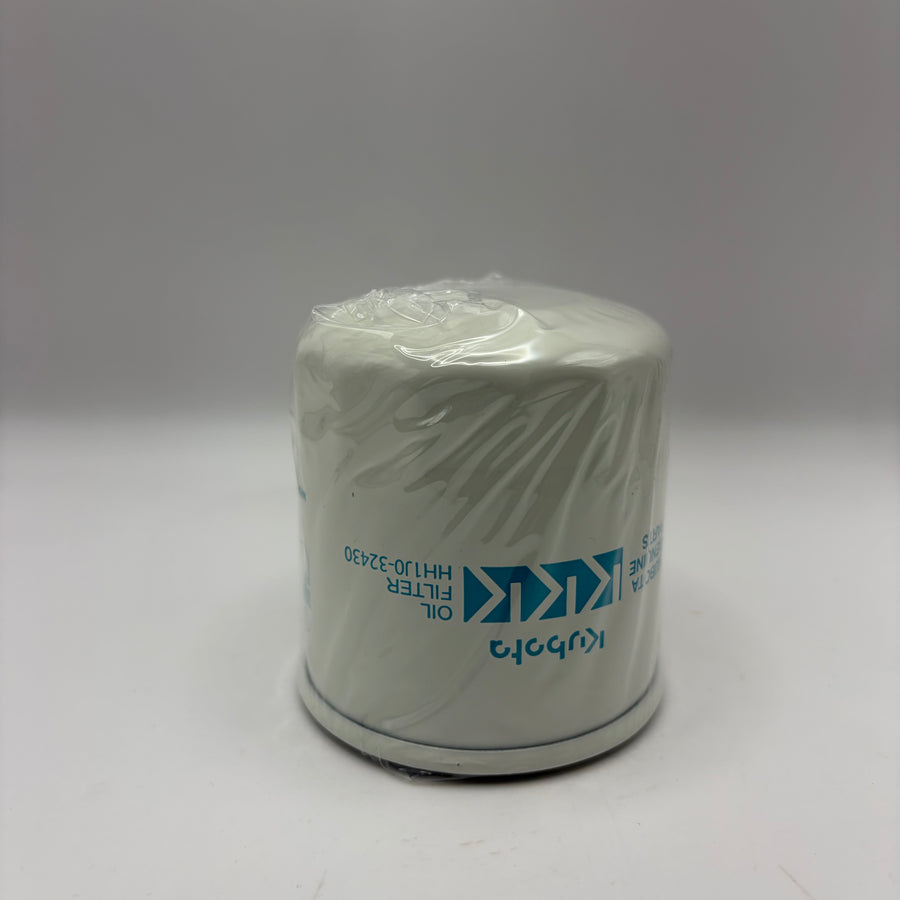 Oil Filter, Ss#70000-15241 – Kubota (#HH1J0-32430)