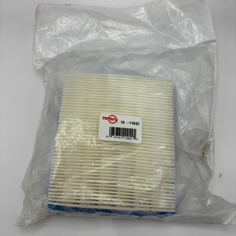 Air Filter, Generac XG10000E (#11042)