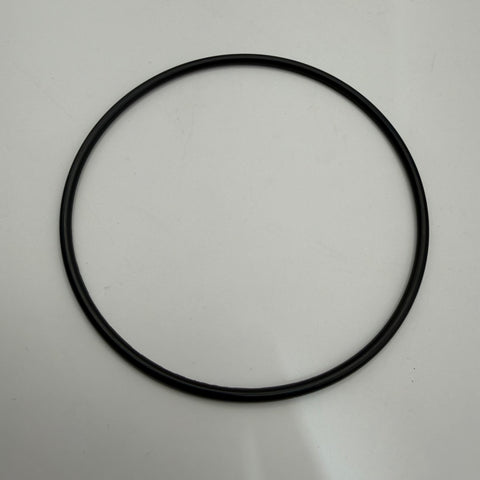Packing, Lower Casing Inner – Multiquip (#020S500UL074)