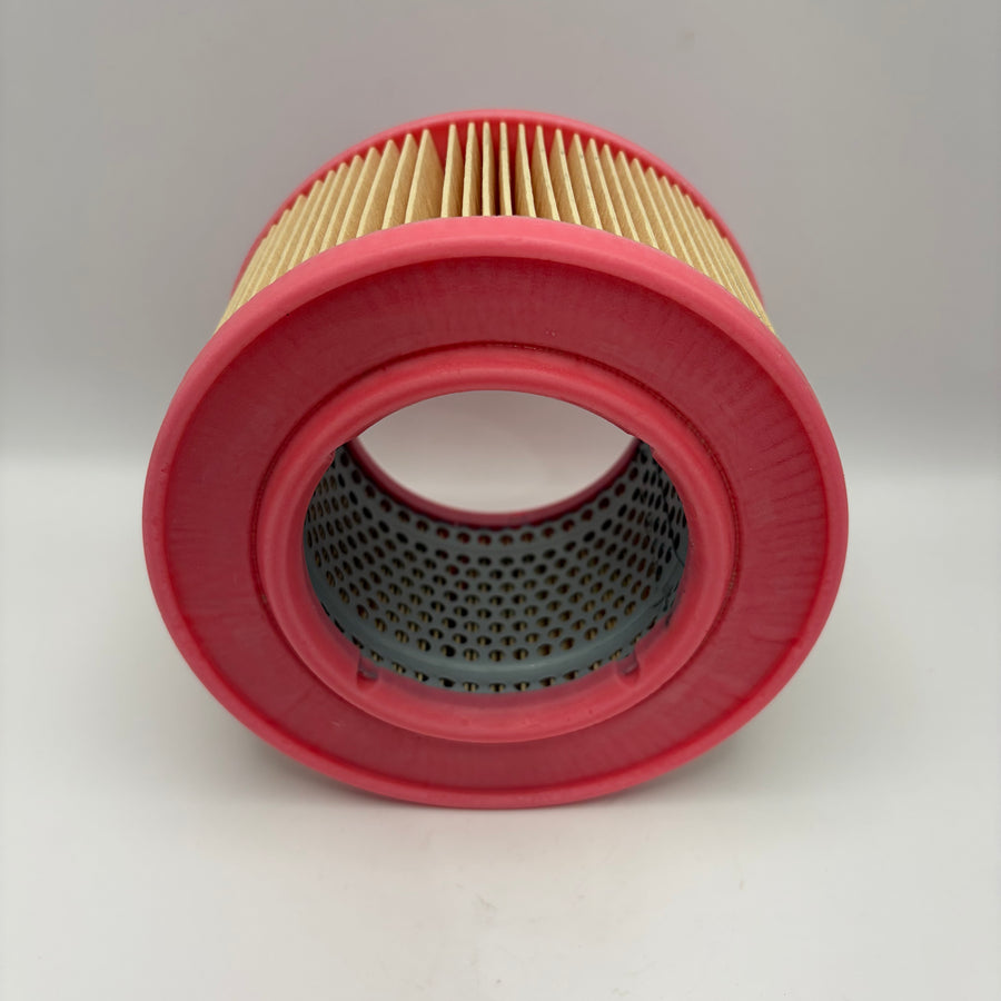 Air Filter, 1D41Z & Bomag Rammer (#04030101)