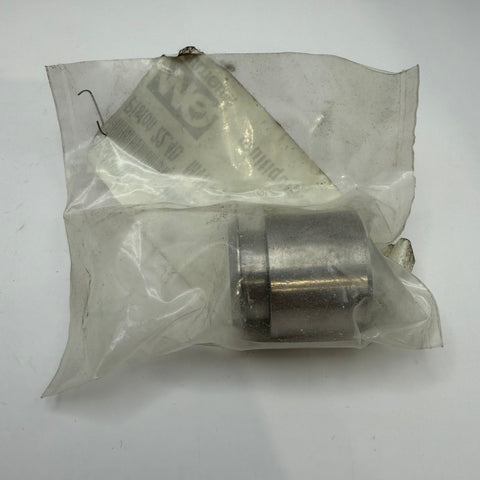 Piston 22.4D MVH-200,302G – Multiquip (#455435051)