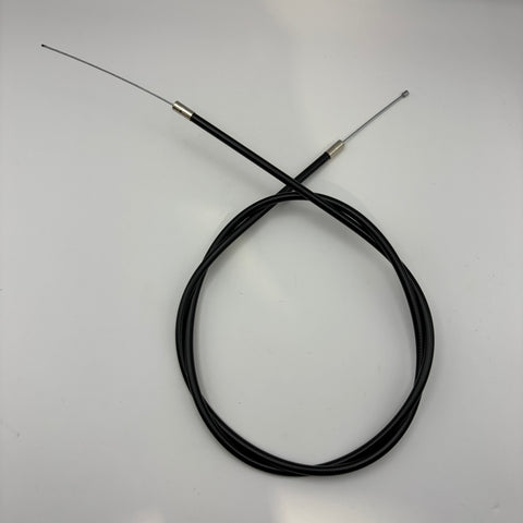 Throttle Cable Assy., Dsgpulw (LV Paving) – Multiquip (#BF2645LW)