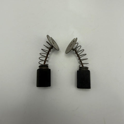 Brush, for DW130 Dewalt 1/2" Drill (2ea. Required) (#450374-12)