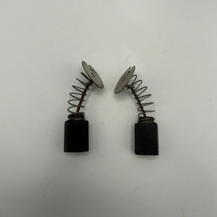 Brush, for DW130 Dewalt 1/2" Drill (2ea. Required) (#450374-12)