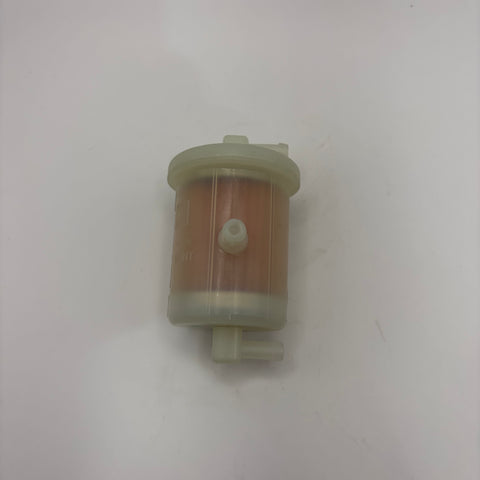 Fuel Filter (3 Nipples,Top – Kohler (#ED0037300960-S)
