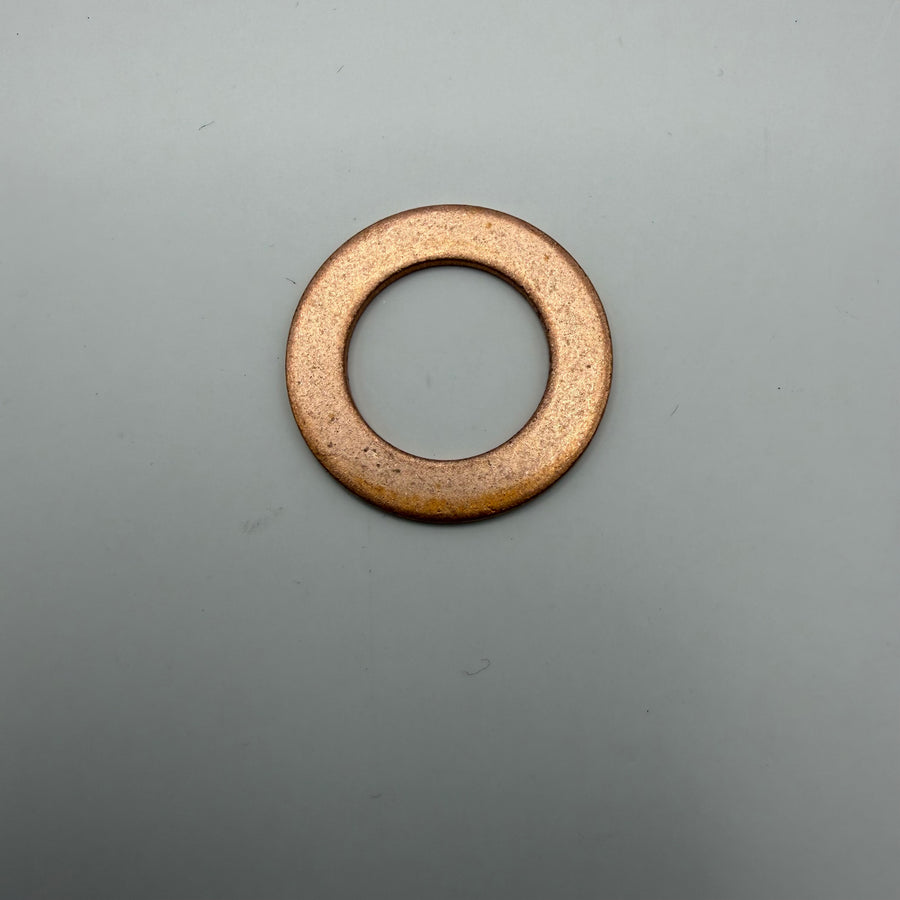MT-60H..PACKING 1/4 Copper Gskt – Multiquip (#953405260)
