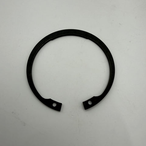 Stop Ring R-72 8g, 120L – Multiquip (#080100720)