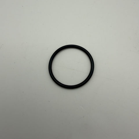 O-ring, Impeller – Multiquip (#0482200240)