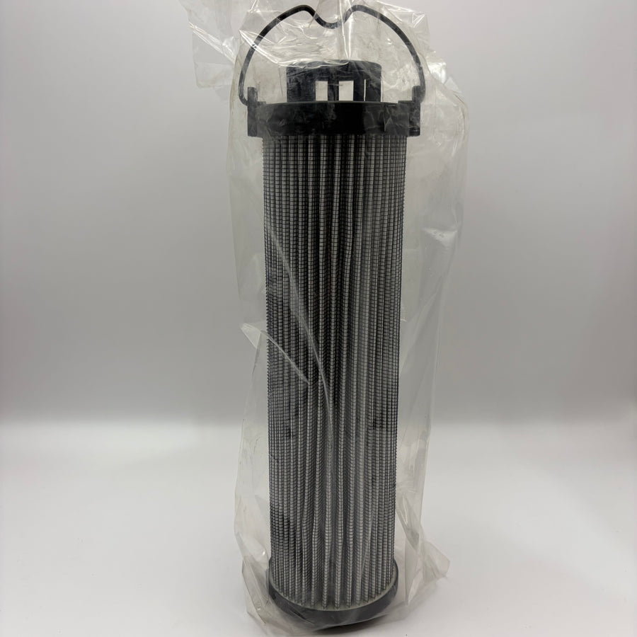 Hydraulic Filter Cartdrige, Hydac (#2075396)