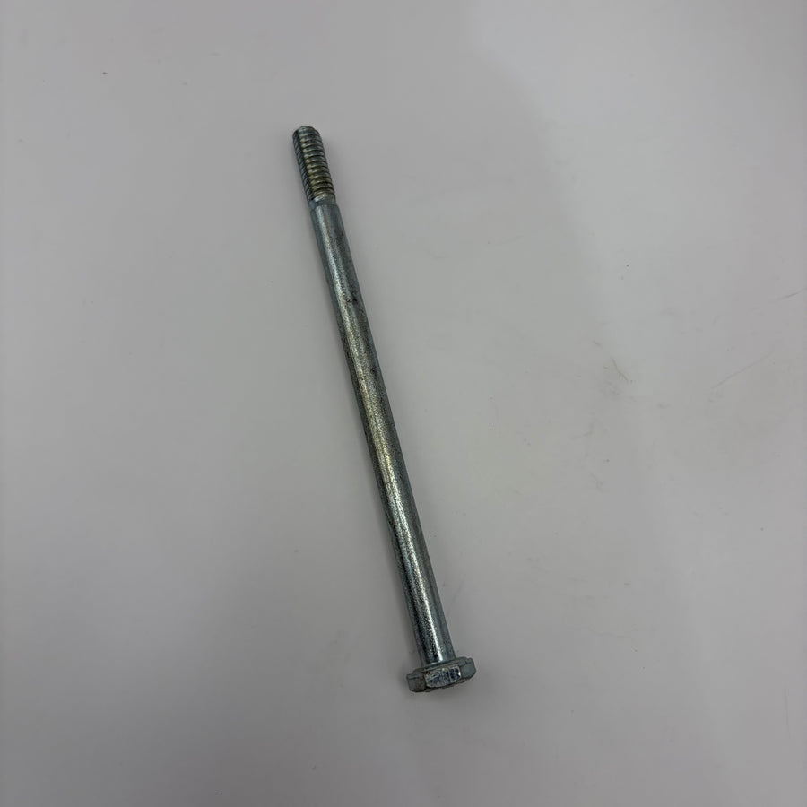 Bolt, 1/4-20 X 4-1/2" (#1010000105)