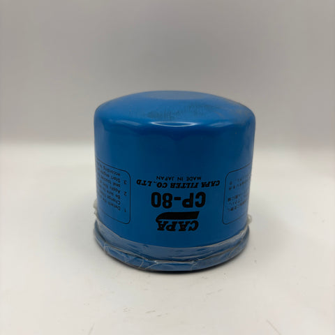 Oil Element – Multiquip (#954001380)