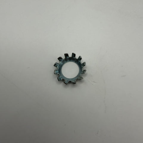 Washer, Guard Link MTX 60 – Multiquip (#10235)