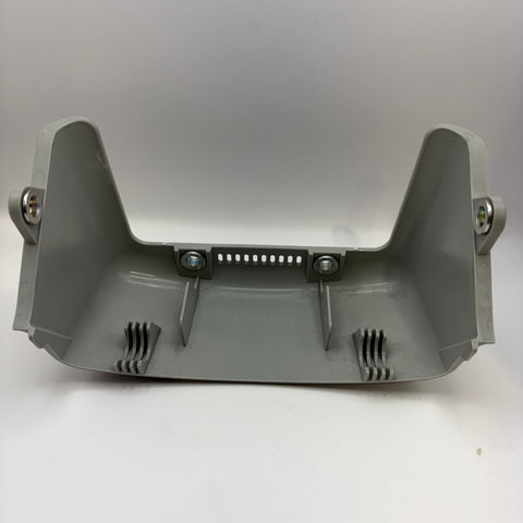 Cover, Cleaner ( Bottom ) MTX60 – Mikasa (#368217760)