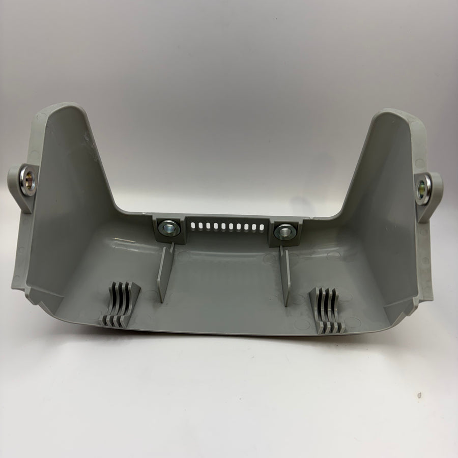 Cover, Cleaner ( Bottom ) MTX60 – Mikasa (#368217760)