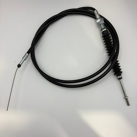 Throttle Cable Assy, MVH308GH – Multiquip MVH408GH (#956100070)
