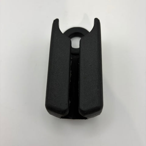 Handle Stopper (rubber) – Fits Multiquip MVC88 (#416452360)