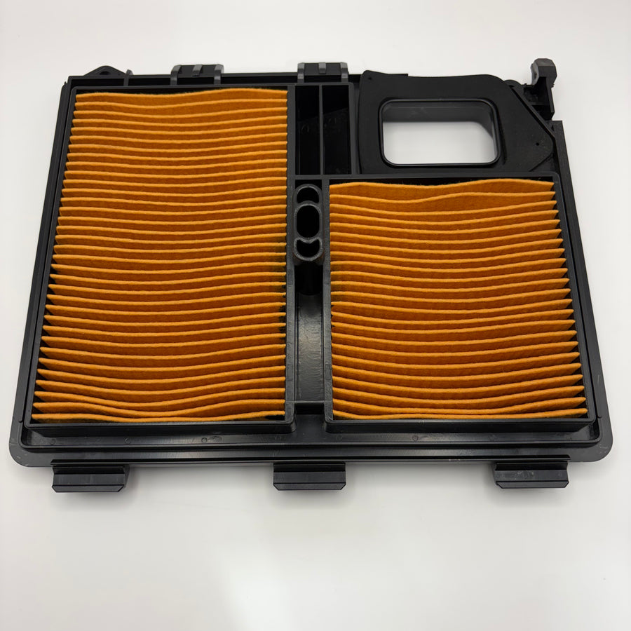 Air Filter, GX610 – GX620 (#10679)