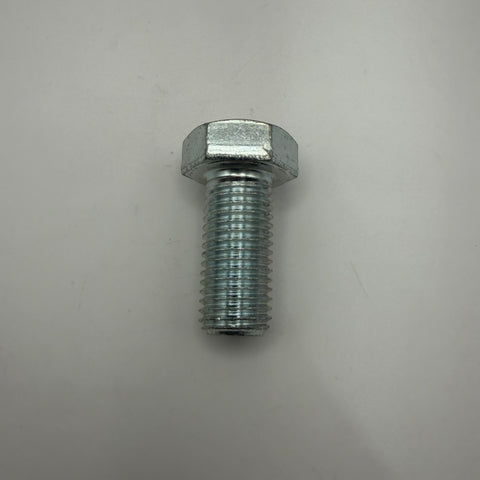Hex Bolt, M16X35X2.0 – Multiquip (#001221635)