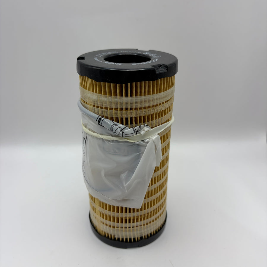 Fuel Filter, Element – Perkins (#4816636)